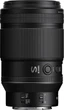 Nikon Nikkor Z MC 105mm f/2.8 VR S (JMA602DA) - изображение 4