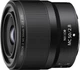 Nikon Nikkor Z MC 50mm f/2.8 (JMA603DA) - изображение 1