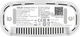 Маршрутизатор ASUS ZenWiFi XD6 1PK white AX5400 1xGE LAN 3x1GE WAN WPA3 OFDMA MESH - изображение 3