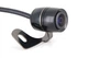 Автокамери CAR CAM. 600L - зображення 1