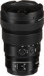 Nikon Nikkor Z 14-24mm f/2.8 S (JMA711DA) - изображение 6
