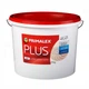 Известковая краска Primalex Plus 25 кг - изображение 1