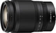 Nikon Nikkor Z 24-200mm f/4-6.3 VR (JMA710DA) - изображение 1