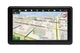 GPS навигатор AutoNavi A76 (ANDROID) с картой Европы для грузовиков - изображение 2