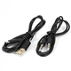 Портативная bluetooth колонка Hopestar H8 Red (ЦУ-00025117) - изображение 3