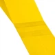 Эспандер лента с петлями 22,85 м CLX Thera-Band желтый T 40 - изображение 3