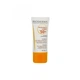Крем для обличчя сонцезахисний Bioderma Photoderm Laser SPF 50+ 30 мл - зображення 2