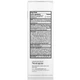 Крем для лица солнцезащитный Neutrogena Age Shield SPF110 88 мл - изображение 3