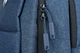 2E Melange 16", синий (JN632E-BPN9166NV) - изображение 2