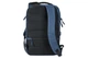 2E Melange 16", синий (JN632E-BPN9166NV) - изображение 8