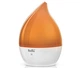 Увлажнитель воздуха Ballu UHB-190 - изображение 6