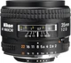 Nikon AF Nikkor 35mm f/2D (JAA129DA) - зображення 2