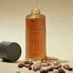 Есенція живильна з екстрактами бобів BLITHE Vital Treatment 8 Nourishing Beans 150 мл - зображення 3