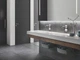 Умивальник вбудований Grohe Bau (39423000) - изображение 15
