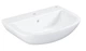 GROHE Раковина BAU CERAMIC (39420000) - зображення 1