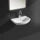 GROHE Раковина BAU CERAMIC (39420000) - зображення 5