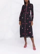 Платье Pinko 1G16P9-8589-ZPA 40 (8055209161627) - изображение 1