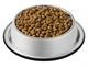 Сухой корм Purina Cat Chow Adult с курицей и индейкой 15 кг (5997204514127) - изображение 3