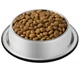 Сухой корм Purina Cat Chow Urinary Tract Health для кошек с курицей 1.5 кг (5997204514387) - изображение 4