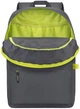 Рюкзак для ноутбука RIVACASE 5562 15.6" Grey (5562GREY) - зображення 9