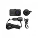 Відеореєстратор iBOX Optic WiFi Dual - зображення 5