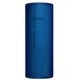 Акустическая система Ultimate Ears Megaboom 3 Lagoon Blue (984-001404) - изображение 1