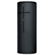 Акустическая система Ultimate Ears Megaboom 3 Night Black (984-001402) - изображение 1