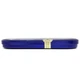 Небезпечна бритва Dovo Solingen Prima Klang Rotholz 5/8" 1065831 - зображення 4