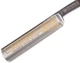 Небезпечна бритва Dovo Solingen Prima Bocote 5/8" 1065861 - зображення 3