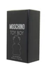 Moschino Toy Boy - изображение 2