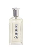 Tommy Hilfiger Tommy Men - зображення 1