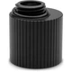 Фитинг для СЖО Ekwb EK-Quantum Torque Rotary Offset 3 - Black (3831109832783) - изображение 2