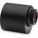 Фитинг для СЖО Ekwb EK-Quantum Torque Rotary Offset 3 - Black (3831109832783) - изображение 3