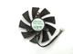 Вентилятор Apistek для видеокарты Zotac GA92S2U (GA92A2H GA92S2H) (№171) - изображение 2