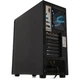 Компьютер Vinga Wolverine A4580 (I3M16G3060W.A4580) - изображение 4
