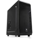 Компьютер Vinga Advanced A1779 (IPM16INT.A1779) - изображение 1