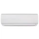 Кондиционер инверторный MIDEA Forest DC AF6-18N1C0-I/AF6-18N1C0-O - изображение 2