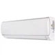 Кондиционер инверторный MIDEA Forest DC AF6-18N1C0-I/AF6-18N1C0-O - изображение 4
