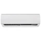 Кондиционер инверторный MIDEA Forest DC AF6-18N1C0-I/AF6-18N1C0-O - изображение 5
