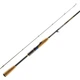 Удилище Favorite Skyline TZ NEW SKYTZ-902MH 2.70m 12-35g Ex.Fast (1693.05.37) - изображение 3