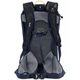 Рюкзак Deuter Race EXP Air 14+3 л (3207318 3397) - изображение 2