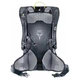 Рюкзак Deuter Race EXP Air 14+3 л (3207318 3397) - изображение 6