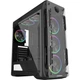 Корпус Gamemax Optical Black - зображення 5