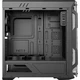Корпус Gamemax Optical Black - зображення 7