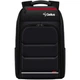 Рюкзак для ноутбука Gelius 15" Waterproof Protector 2 GP-BP006 Black (00000084387) - изображение 1