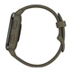 Смарт-часы Garmin Venu Sq, Music, Moss/Slate (010-02426-13) - изображение 5