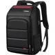 Рюкзак для ноутбука Gelius 15" Waterproof Protector 2 GP-BP006 Black (00000084387) - изображение 3