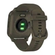 Смарт-часы Garmin Venu Sq, Music, Moss/Slate (010-02426-13) - изображение 6