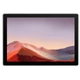Планшет Microsoft Surface Pro 7+ 12.3 UWQHD/Intel i5-1135G7/8/128/W10P/Silver (1N9-00003) - изображение 1