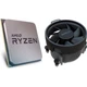 Процессор AMD Ryzen 5 1500X (YD150XBBAEMPK) (Socket AM4, 8T, 3.7 ГГц, Tray) Б/у - изображение 2